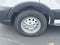 2025 Ford Transit Cargo Van
