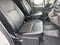 2025 Ford Transit Cargo Van