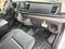 2025 Ford Transit Cargo Van