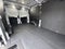 2025 Ford Transit Cargo Van