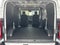 2025 Ford Transit Cargo Van