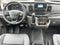2025 Ford Transit Cargo Van