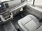 2025 Ford Transit Cargo Van