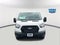 2025 Ford Transit Cargo Van