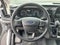 2025 Ford Transit Cargo Van