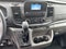 2025 Ford Transit Cargo Van