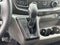 2025 Ford Transit Cargo Van