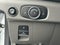 2025 Ford Transit Cargo Van