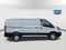 2025 Ford Transit Cargo Van