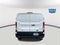 2025 Ford Transit Cargo Van