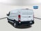 2025 Ford Transit Cargo Van