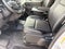2025 Ford Transit Cargo Van