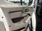2025 Ford Transit Cargo Van