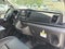 2025 Ford Transit Cargo Van