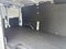 2025 Ford Transit Cargo Van