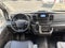2025 Ford Transit Cargo Van
