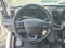 2025 Ford Transit Cargo Van