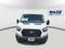2025 Ford Transit Cargo Van