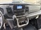 2025 Ford Transit Cargo Van