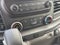 2025 Ford Transit Cargo Van