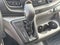 2025 Ford Transit Cargo Van