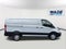 2025 Ford Transit Cargo Van