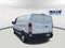 2025 Ford Transit Cargo Van