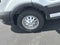 2025 Ford Transit Cargo Van