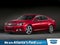 2013 Chevrolet Malibu LT