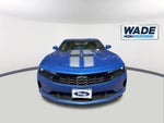 2020 Chevrolet Camaro LT1