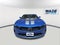 2020 Chevrolet Camaro LT1