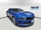 2020 Chevrolet Camaro LT1