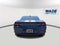 2020 Chevrolet Camaro LT1