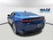 2020 Chevrolet Camaro LT1