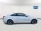2016 Cadillac ATS Coupe Luxury Collection AWD