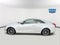 2016 Cadillac ATS Coupe Luxury Collection AWD