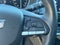 2023 Cadillac CT5 Luxury