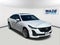 2023 Cadillac CT5 Luxury