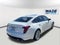 2023 Cadillac CT5 Luxury