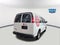2013 Chevrolet Express Passenger LS