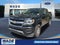 2020 Chevrolet Colorado 2WD Work Truck