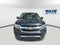 2020 Chevrolet Colorado 2WD Work Truck