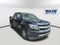 2020 Chevrolet Colorado 2WD Work Truck