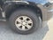2020 Chevrolet Colorado 2WD Work Truck