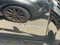 2020 Chevrolet Colorado 2WD Work Truck