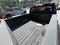 2020 Chevrolet Colorado 2WD Work Truck