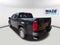 2020 Chevrolet Colorado 2WD Work Truck