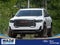 2022 GMC Acadia AT4