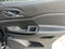 2022 GMC Acadia AT4