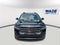 2022 GMC Acadia AT4